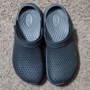Crocs -LiteRide